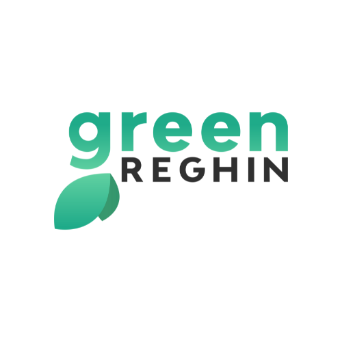 Green Reghin